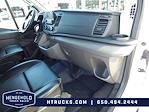 Used 2020 Ford Transit 250 Medium Roof Empty Cargo Van for sale #23764 - photo 17