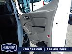 Used 2020 Ford Transit 250 Medium Roof Empty Cargo Van for sale #23764 - photo 19