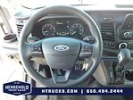 Used 2020 Ford Transit 250 Medium Roof Empty Cargo Van for sale #23764 - photo 20