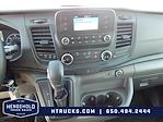 Used 2020 Ford Transit 250 Medium Roof Empty Cargo Van for sale #23764 - photo 21