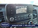 Used 2020 Ford Transit 250 Medium Roof Empty Cargo Van for sale #23764 - photo 22