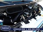 Used 2020 Ford Transit 250 Medium Roof Empty Cargo Van for sale #23764 - photo 25