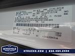 Used 2020 Ford Transit 250 Medium Roof Empty Cargo Van for sale #23764 - photo 26