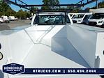 Used 2015 Ford F-250 Regular Cab Service Truck for sale #23773 - photo 10