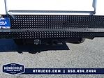 Used 2015 Ford F-250 Regular Cab Service Truck for sale #23773 - photo 11