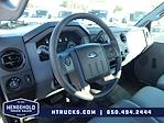 Used 2015 Ford F-250 Regular Cab Service Truck for sale #23773 - photo 17