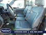 Used 2015 Ford F-250 Regular Cab Service Truck for sale #23773 - photo 18