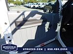 Used 2015 Ford F-250 Regular Cab Service Truck for sale #23773 - photo 19