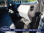 Used 2015 Ford F-250 Regular Cab Service Truck for sale #23773 - photo 20
