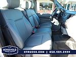 Used 2015 Ford F-250 Regular Cab Service Truck for sale #23773 - photo 21