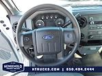 Used 2015 Ford F-250 Regular Cab Service Truck for sale #23773 - photo 23