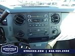 Used 2015 Ford F-250 Regular Cab Service Truck for sale #23773 - photo 24