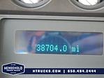 Used 2015 Ford F-250 Regular Cab Service Truck for sale #23773 - photo 25