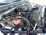 Used 2015 Ford F-250 Regular Cab Service Truck for sale #23773 - photo 28