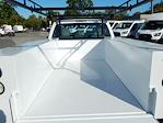 Used 2015 Ford F-250 Regular Cab Service Truck for sale #23773 - photo 12