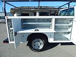 Used 2015 Ford F-250 Regular Cab Service Truck for sale #23773 - photo 14