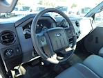 Used 2015 Ford F-250 Regular Cab Service Truck for sale #23773 - photo 16