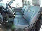 Used 2015 Ford F-250 Regular Cab Service Truck for sale #23773 - photo 17