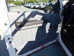 Used 2015 Ford F-250 Regular Cab Service Truck for sale #23773 - photo 18
