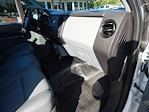 Used 2015 Ford F-250 Regular Cab Service Truck for sale #23773 - photo 19