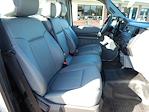 Used 2015 Ford F-250 Regular Cab Service Truck for sale #23773 - photo 20