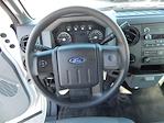 Used 2015 Ford F-250 Regular Cab Service Truck for sale #23773 - photo 22