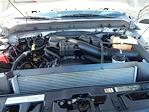 Used 2015 Ford F-250 Regular Cab Service Truck for sale #23773 - photo 26