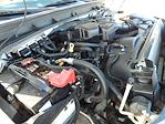 Used 2015 Ford F-250 Regular Cab Service Truck for sale #23773 - photo 27