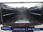 Used 2017 Chevrolet LCF 4500 Crew Cab Dump Truck for sale #23776 - photo 13
