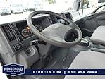 Used 2017 Chevrolet LCF 4500 Crew Cab Dump Truck for sale #23776 - photo 16