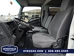 Used 2017 Chevrolet LCF 4500 Crew Cab Dump Truck for sale #23776 - photo 17