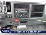 Used 2017 Chevrolet LCF 4500 Crew Cab Dump Truck for sale #23776 - photo 25