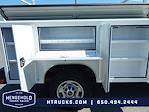 Used 2020 Chevrolet Silverado 2500 Regular Cab Service Truck for sale #23781 - photo 14
