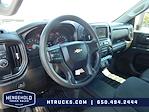 Used 2020 Chevrolet Silverado 2500 Regular Cab Service Truck for sale #23781 - photo 16