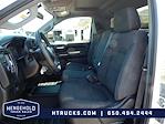 Used 2020 Chevrolet Silverado 2500 Regular Cab Service Truck for sale #23781 - photo 17