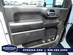 Used 2020 Chevrolet Silverado 2500 Regular Cab Service Truck for sale #23781 - photo 18