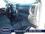 Used 2020 Chevrolet Silverado 2500 Regular Cab Service Truck for sale #23781 - photo 19