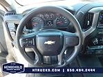 Used 2020 Chevrolet Silverado 2500 Regular Cab Service Truck for sale #23781 - photo 22
