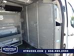 Used 2023 Ford Transit 250 Low Roof Upfitted Cargo Van for sale #23783 - photo 12