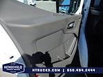 Used 2023 Ford Transit 250 Low Roof Upfitted Cargo Van for sale #23783 - photo 17