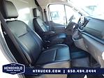 Used 2023 Ford Transit 250 Low Roof Upfitted Cargo Van for sale #23783 - photo 19