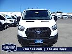 Used 2023 Ford Transit 250 Low Roof Upfitted Cargo Van for sale #23783 - photo 4