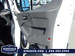 Used 2023 Ford Transit 250 Low Roof Upfitted Cargo Van for sale #23783 - photo 20