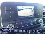 Used 2023 Ford Transit 250 Low Roof Upfitted Cargo Van for sale #23783 - photo 23