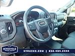 Used 2021 GMC Sierra 2500 Double Cab Service Truck for sale #23784 - photo 17