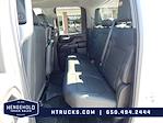 Used 2021 GMC Sierra 2500 Double Cab Service Truck for sale #23784 - photo 19