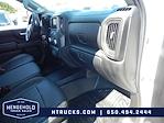 Used 2021 GMC Sierra 2500 Double Cab Service Truck for sale #23784 - photo 21