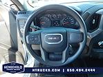 Used 2021 GMC Sierra 2500 Double Cab Service Truck for sale #23784 - photo 24