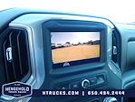 Used 2021 GMC Sierra 2500 Double Cab Service Truck for sale #23784 - photo 26