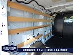Used 2023 Ford Transit 250 Low Roof Empty Cargo Van for sale #23785 - photo 10